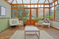 free North Coker conservatory quotes