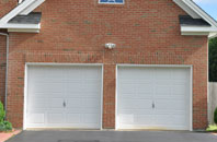 free North Coker garage extension quotes